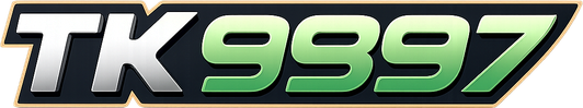 tk9997 লোগো